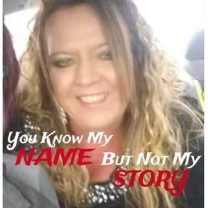 Meet your Posher, Stacy